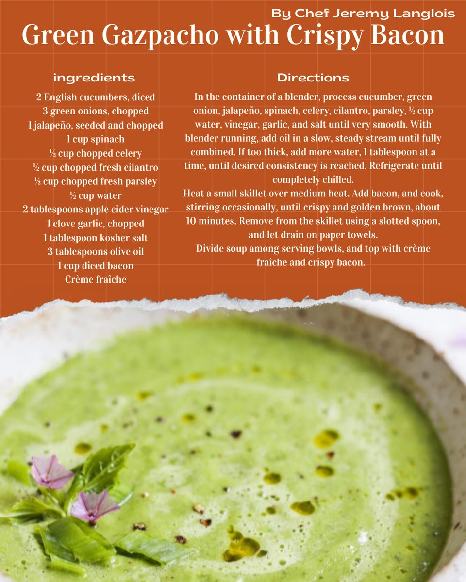 Watch Chef Jeremy at noon today making this delicious dish! 

#houmashouse  #yum #dinnerwithfriends #southernfood #eatlikealocal #ipulledoverforthis #worththetrip #gobr #batonrougeproud 
#cookwithus #cookingisfun #cookingshow