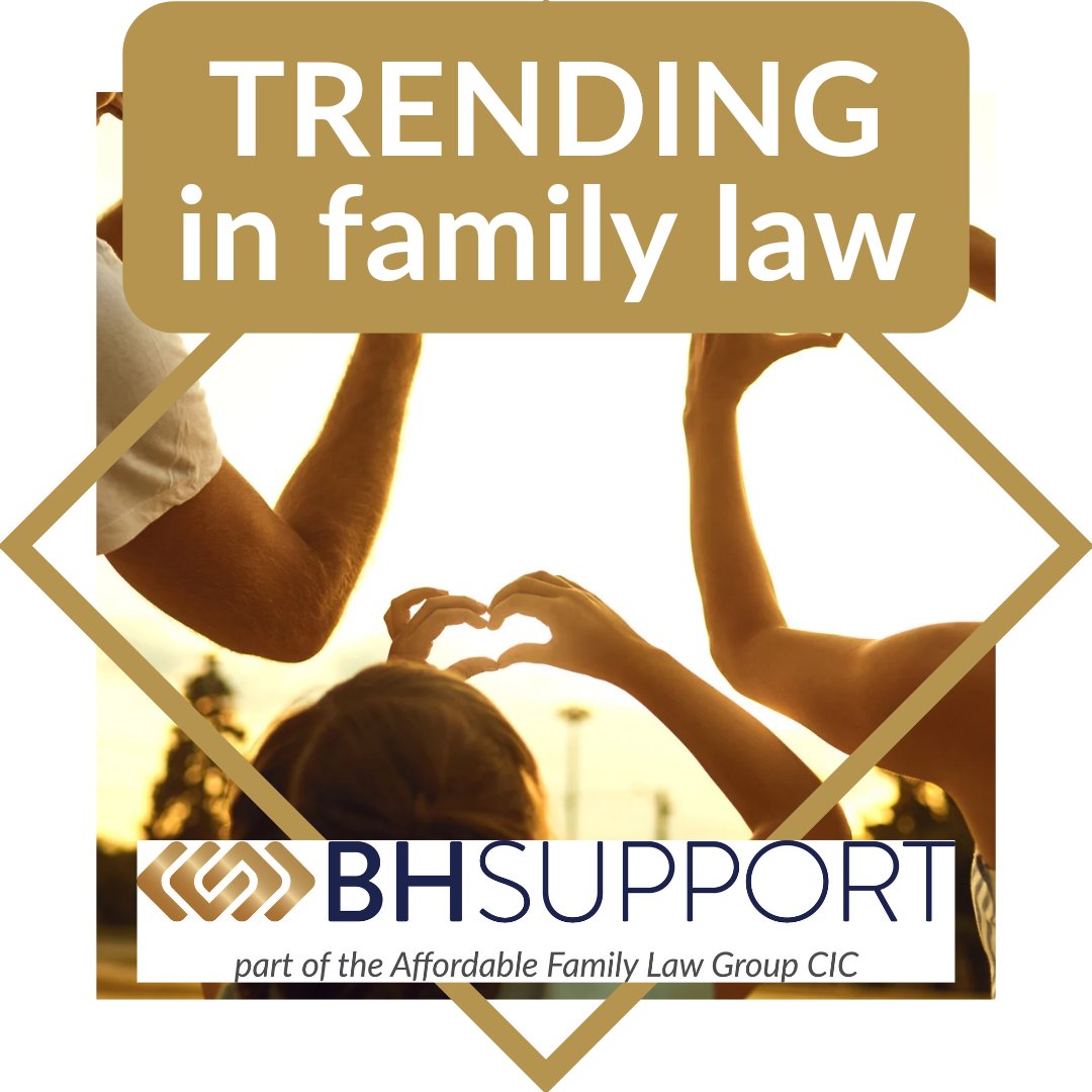 BHSupportCIC tweet media