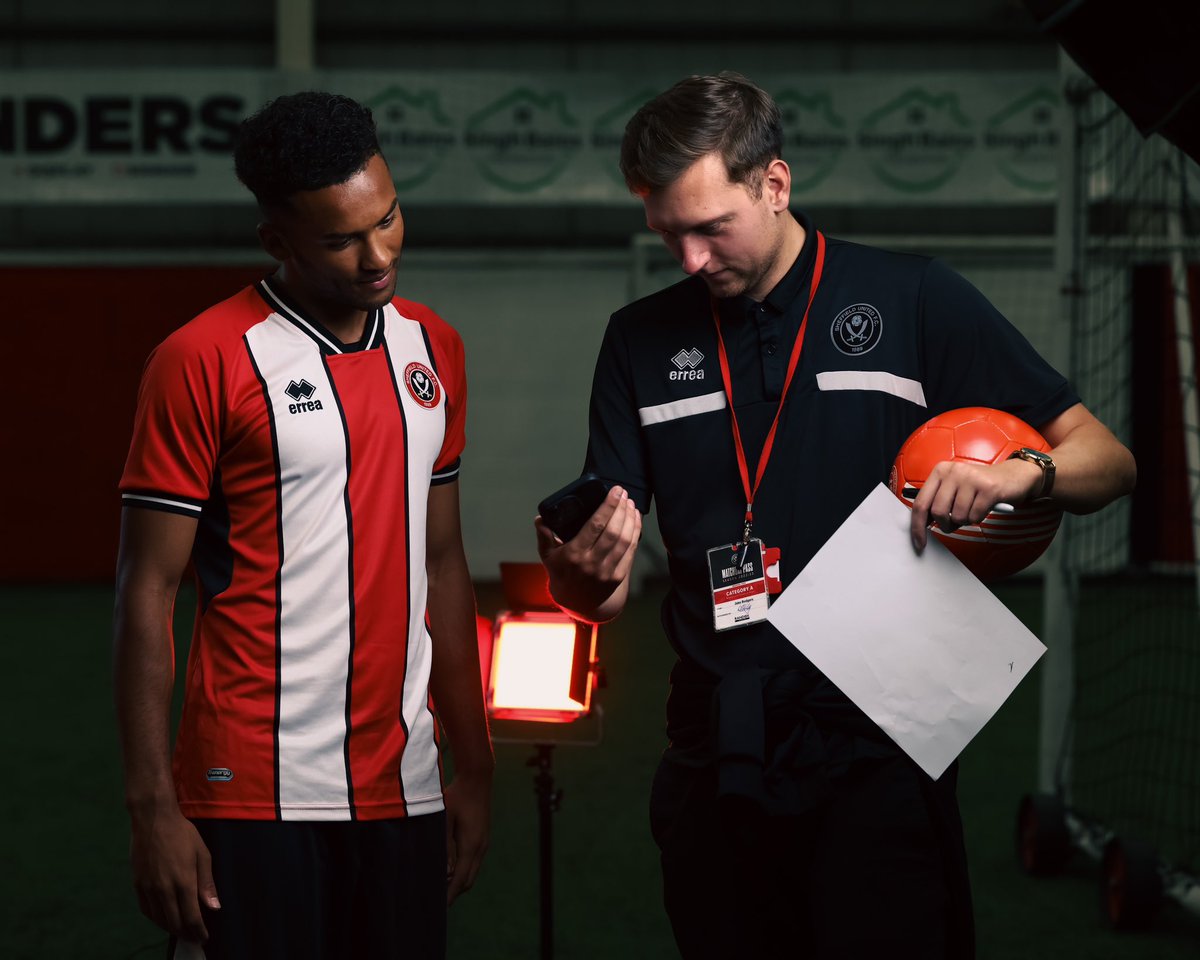 Jake Rodgers tweet media