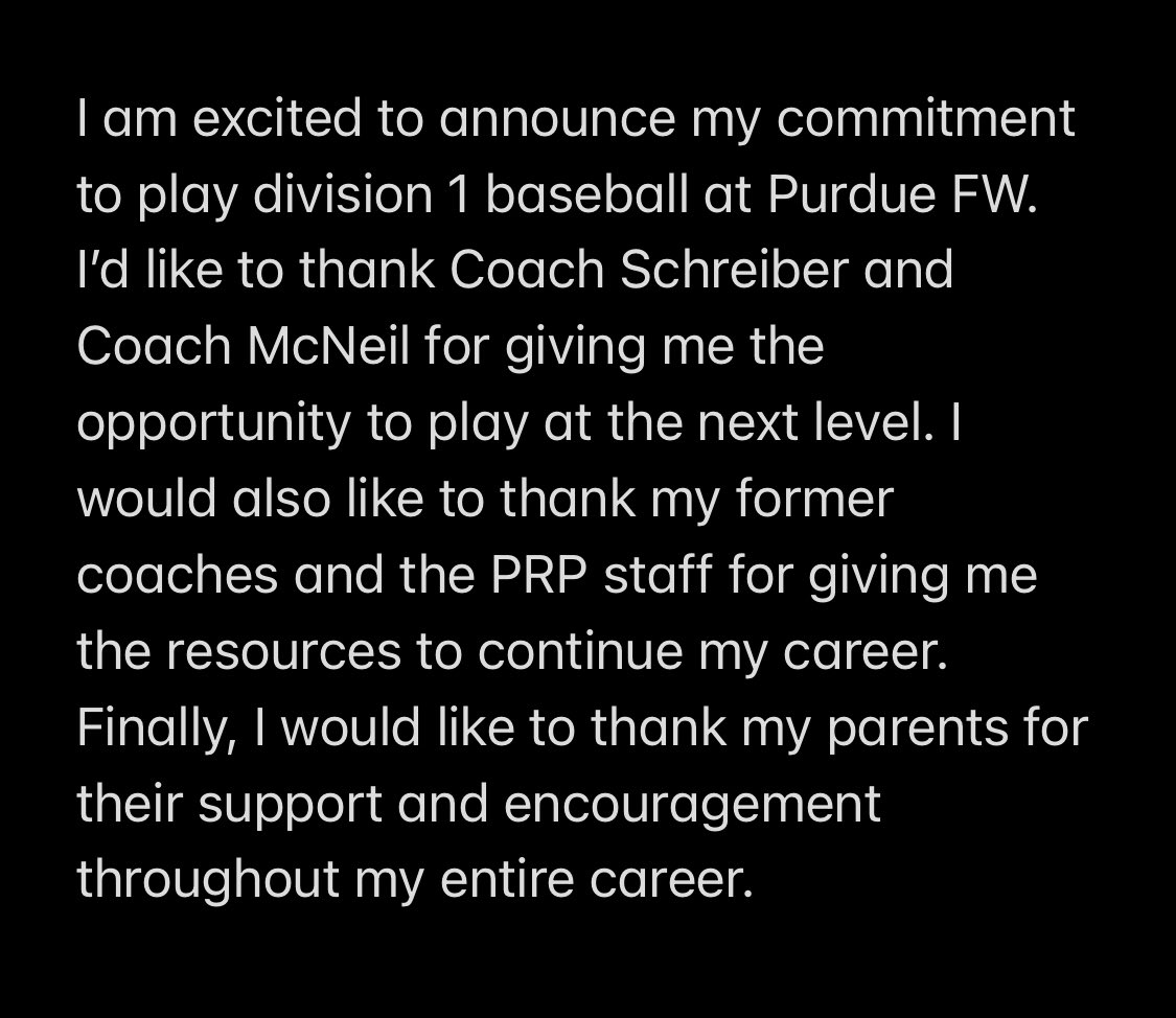 Theo Nagy tweet media