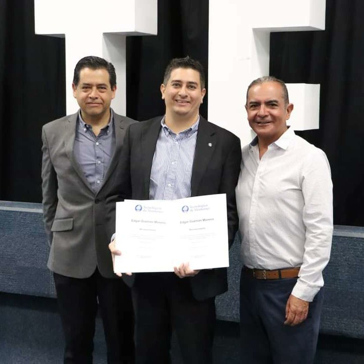 Edgar Guzmán Moreno tweet media