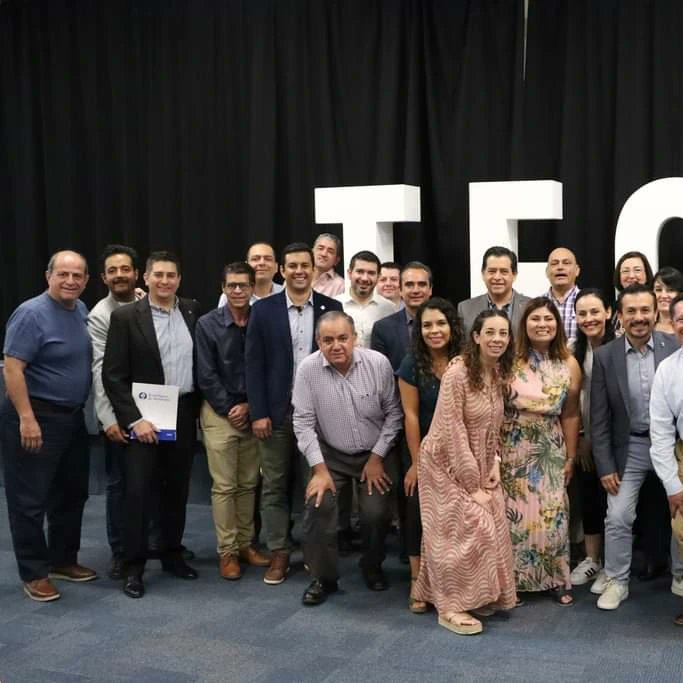 Edgar Guzmán Moreno tweet media
