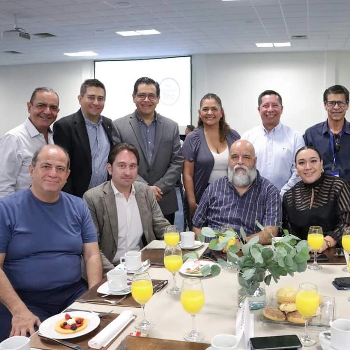 Edgar Guzmán Moreno tweet media