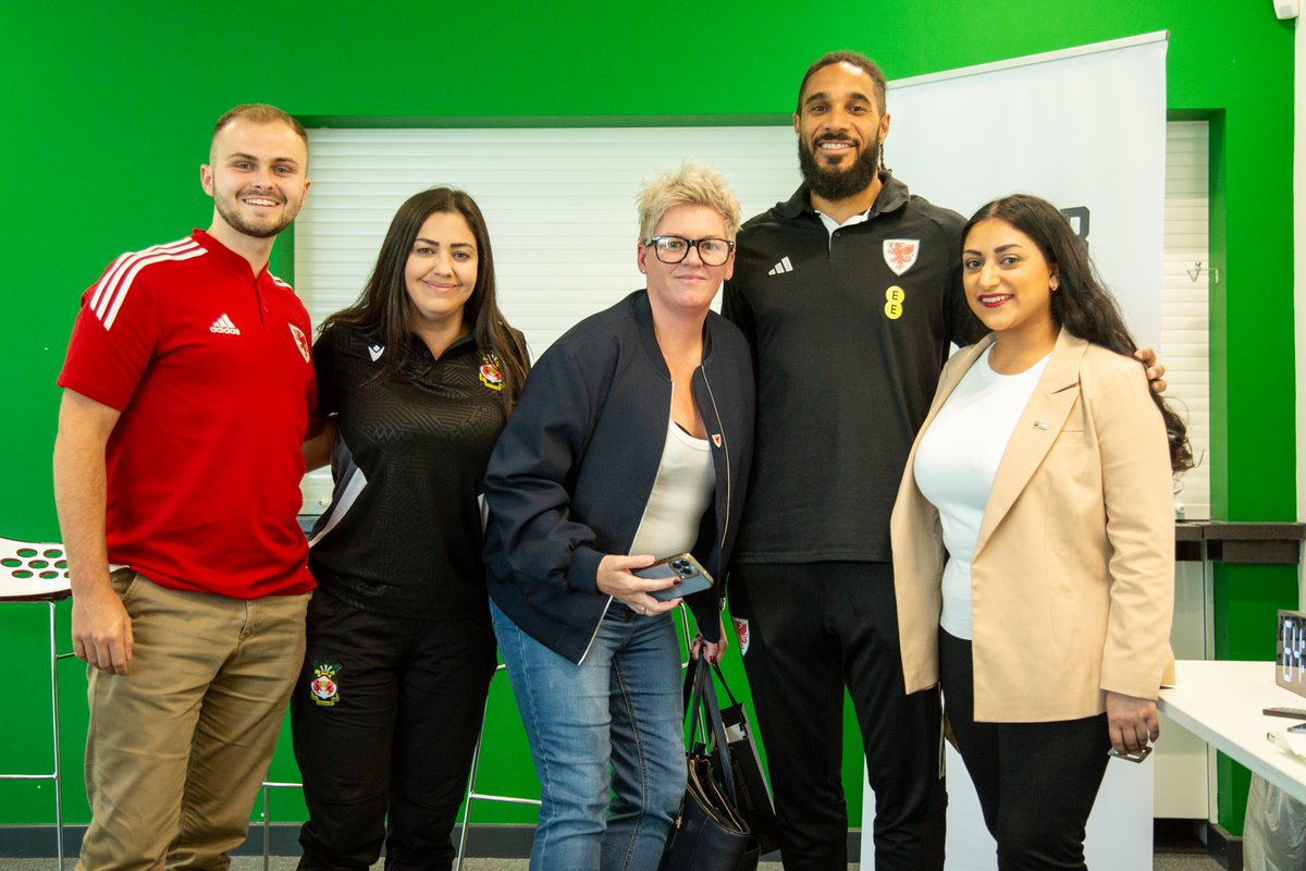 Carys Ingram (She/Her/Hers) tweet media