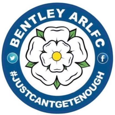 LIVE RUGBY LEAGUE

📅 Saturday 5th August
🏆 <a href="/OfficialNCL/">National Conference League - RL</a> Division Three
⏰ 2.30pm
👕 <a href="/ArlfcDragons/">Eastmoor Dragons ARLFC</a> 🆚️ <a href="/BentleyARLFC/">BentleyARLFC</a>
🏟 Woodhouse Road, WF1 4RD
🎟 Free

#RememberingRycroft
#Mols2
#thumbsupforfreddie
#RLSD23