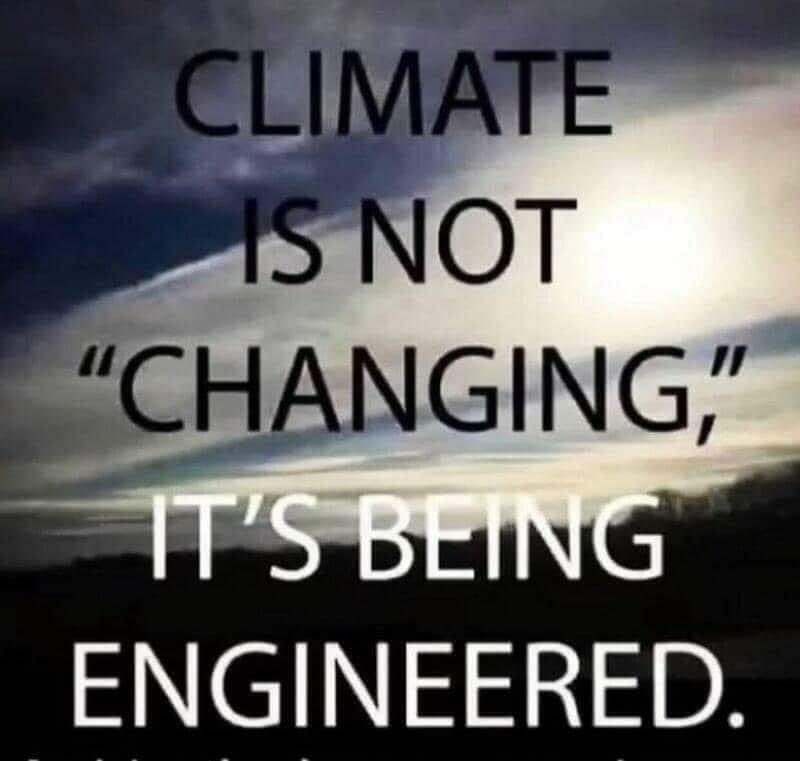 pbarc552's tweet photo. Support for the papacy's #LaudatoSi #ClimateSunday #Law #MarkoftheBeast is the end goal:

https://t.co/Qm02MgGuxi https://t.co/QIiEXe5bMO