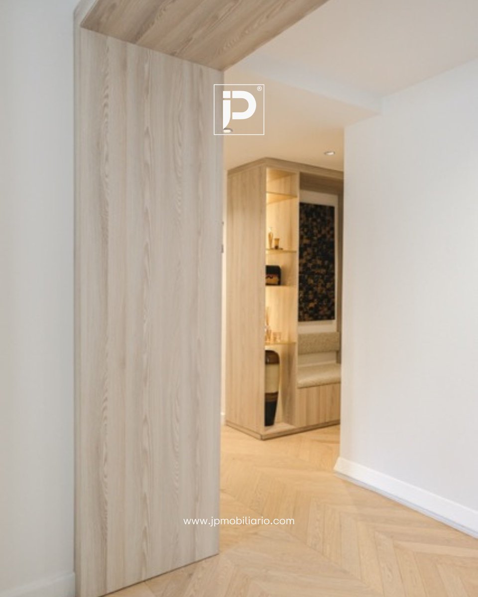 JP_Mobiliario's tweet photo. Móvel de entrada fabricado em Freixo Areia 

DA FÁBRICA PARA A SUA CASA ®️

#decoração #designinteriores #homedecor #moveisplanejados #móveis #mobiliário #casaeconstrução #arquitetura #design #interiordesign #furniture #jpmobiliário https://t.co/uYpy3JzZdW