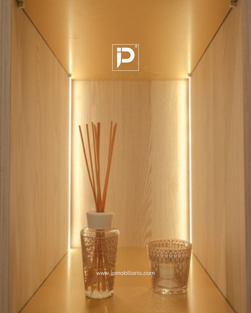 JP_Mobiliario's tweet photo. Móvel de entrada fabricado em Freixo Areia 

DA FÁBRICA PARA A SUA CASA ®️

#decoração #designinteriores #homedecor #moveisplanejados #móveis #mobiliário #casaeconstrução #arquitetura #design #interiordesign #furniture #jpmobiliário https://t.co/uYpy3JzZdW