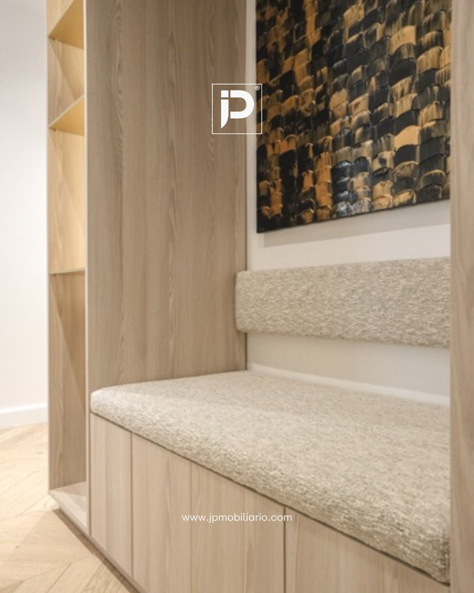 JP_Mobiliario's tweet photo. Móvel de entrada fabricado em Freixo Areia 

DA FÁBRICA PARA A SUA CASA ®️

#decoração #designinteriores #homedecor #moveisplanejados #móveis #mobiliário #casaeconstrução #arquitetura #design #interiordesign #furniture #jpmobiliário https://t.co/uYpy3JzZdW