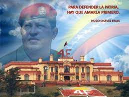 PLVenezuela tweet media