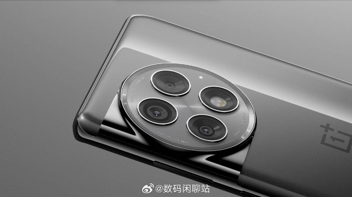 techdroid_web's tweet image. Here the first look of 
OnePlus Ace 2 Pro
6.74” 1.5K 120Hz refresh rate Curved OLED display
Qualcomm Snapdragon 8 Gen 2
 9140mm² VC Liquid Cooling 
50MP(IMX890) OIS Camera 
16MP front 
IR Blaster
Stereo Speakers 
5200mAh + 150W
24GB RAM
1TB Storage
#oneplusAce2Pro #techdroidweb