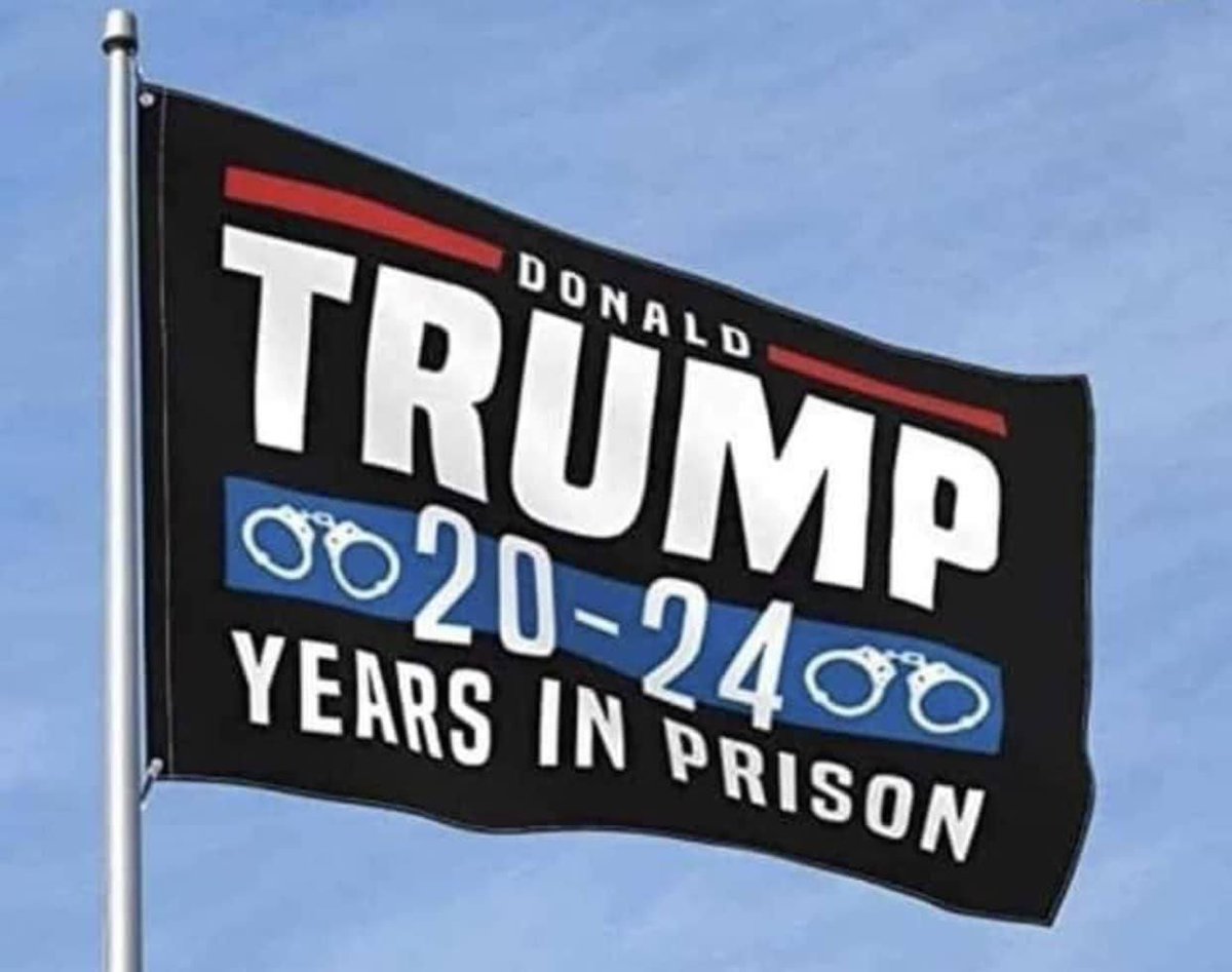 warrenswil's tweet image. Judge in Trump’s new trial is tough &amp;amp; has history with him
Chutkan dealt huge defeat to TFG in ’21 case
“Presidents are not kings,” she said
She’s sent dozens of J6 rioters to prison for years. Trump is next!
#LockHimUp
#ProudBlue #DemVoice1 #Fresh
politico.com/news/2023/08/0…