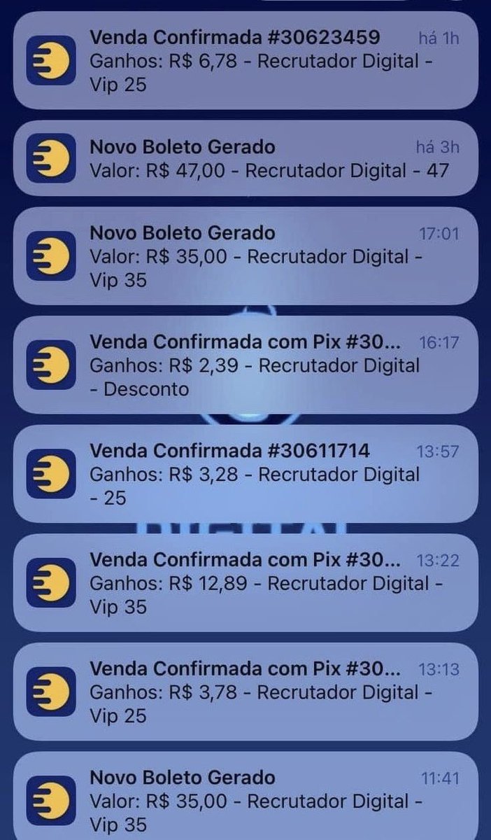 samuftn's tweet photo. quem quiser ganhar um dinheiro aí, MUITOOO fácil manda uma dm aí, eu real achava q não funcionava mas é mt tranquilo vem dmm https://t.co/K2xKprNd6J