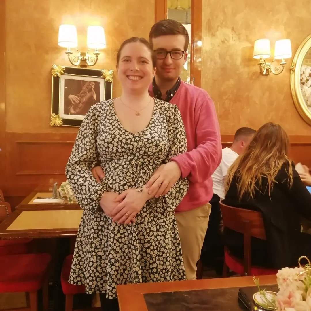 Dr Patrick McDonagh tweet media