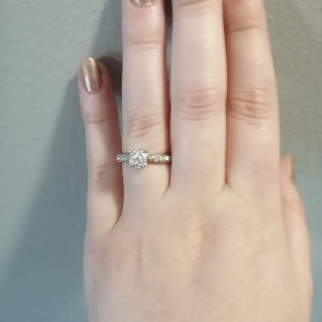 Dr Patrick McDonagh tweet media