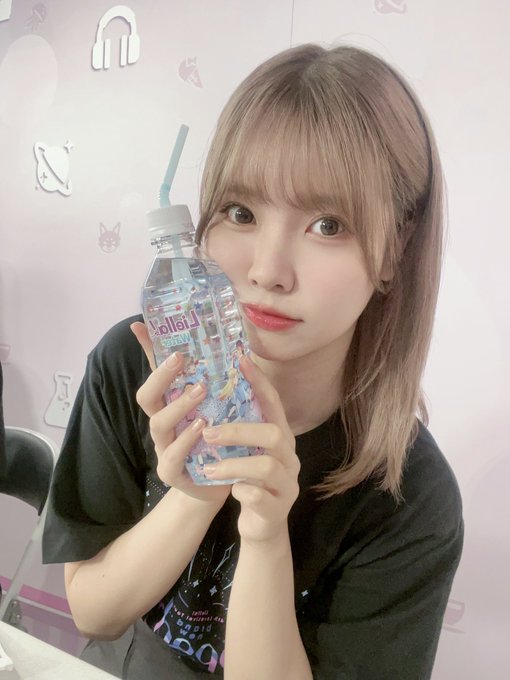 Twitterのコスプレ画像45