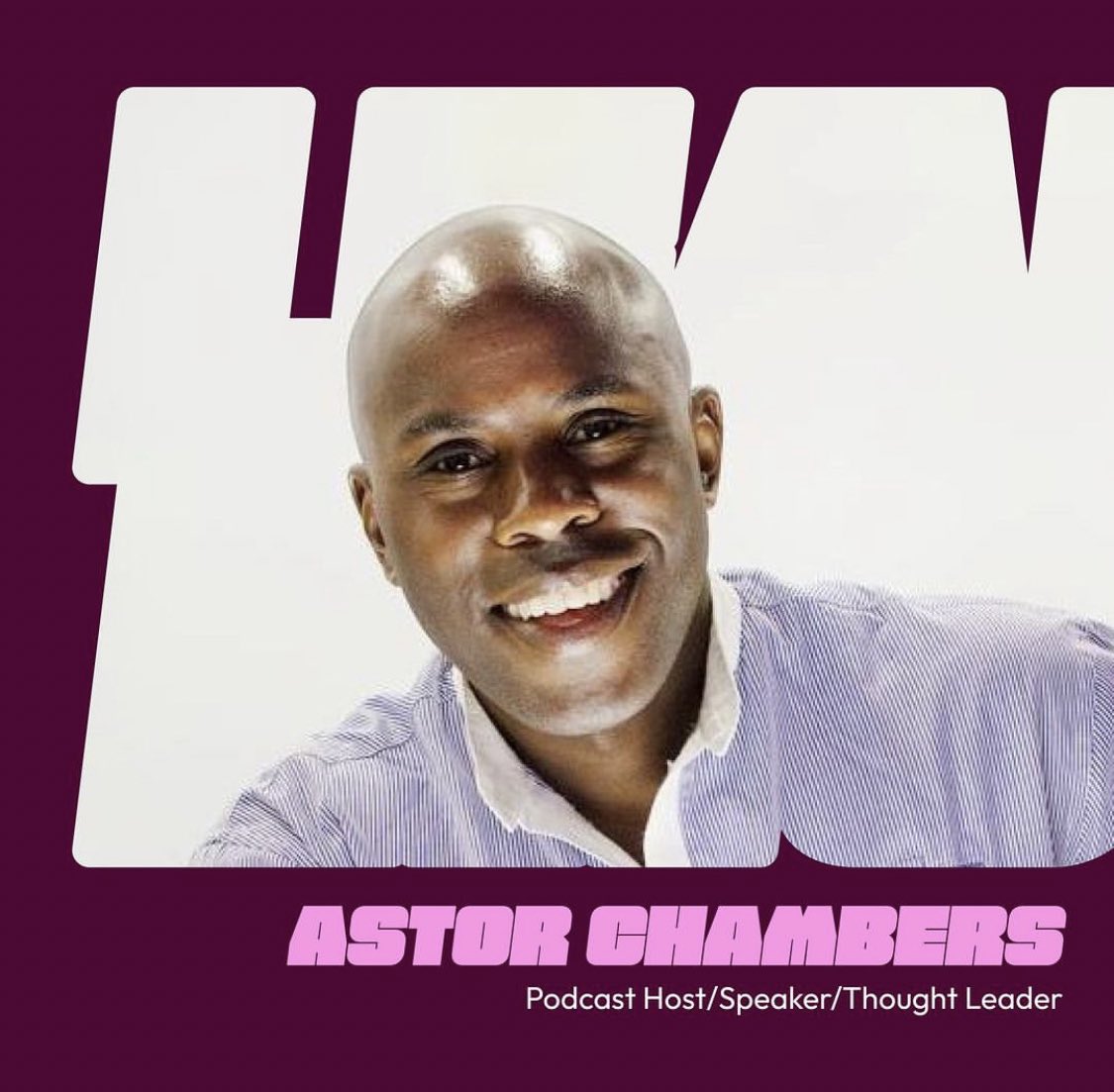 jazzyrae's tweet photo. Hi guys, I’m booked in PDX at #SneakerWeek on Monday, so pull up on your favorite sneaker auntie icon. Imma be sitting for a fireside chat and telling my story to the AMAZING Astor Chambers 🤗🤗 https://t.co/TDI2DCLE1k