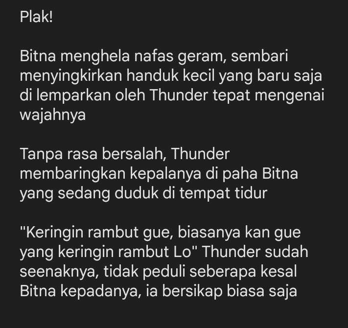 AzelunaZ's tweet photo. 857. https://t.co/1BxqIjVkoZ