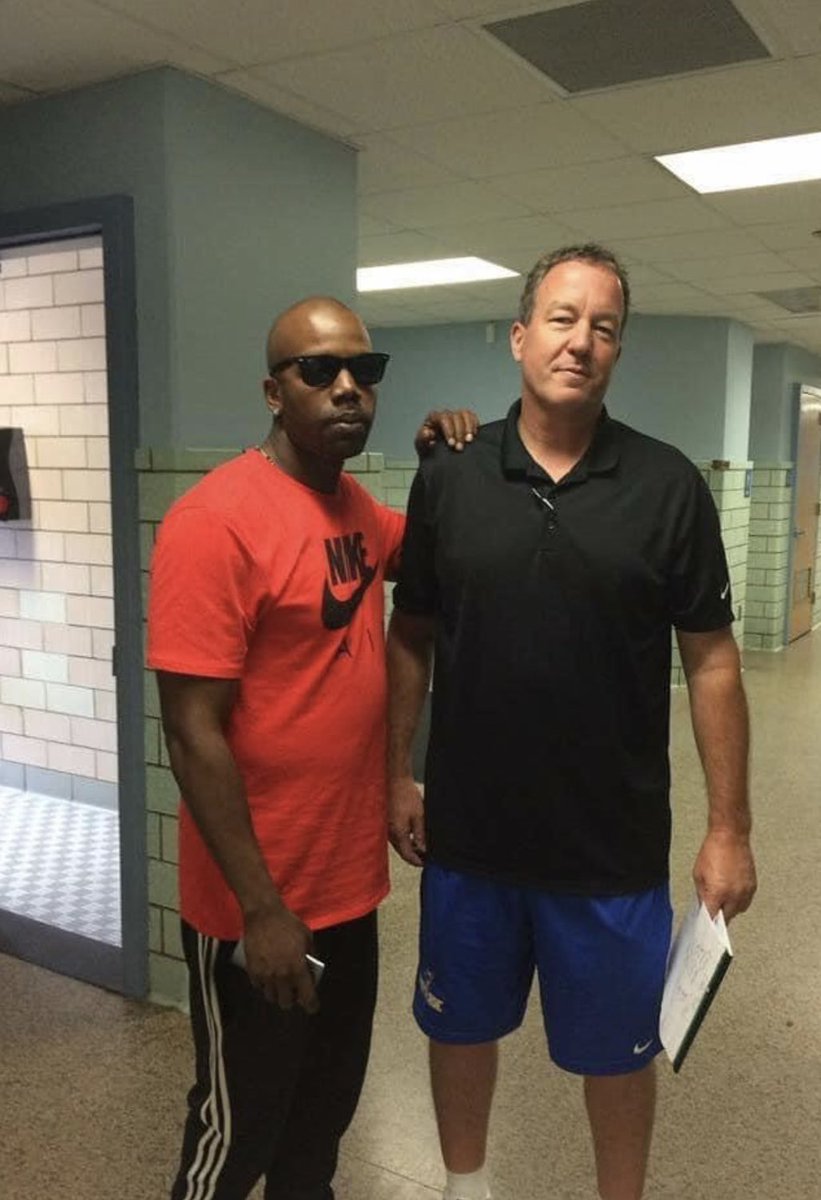 ballinskool_recruiter tweet media