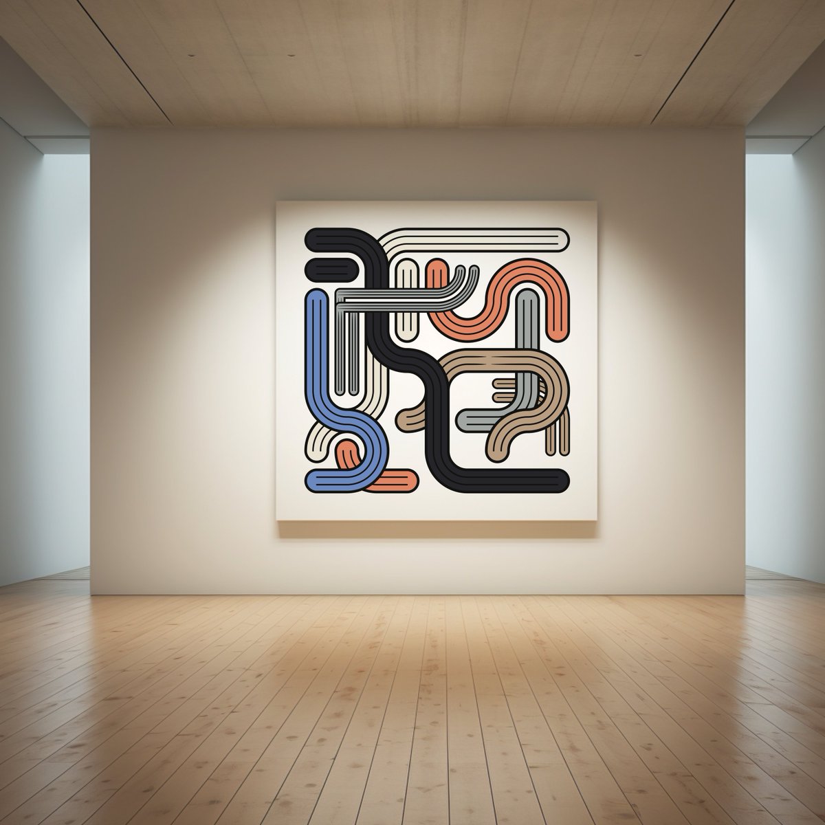 Professor Jun tweet media