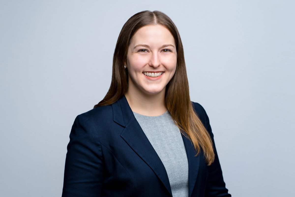 NGA Foundation tweet media