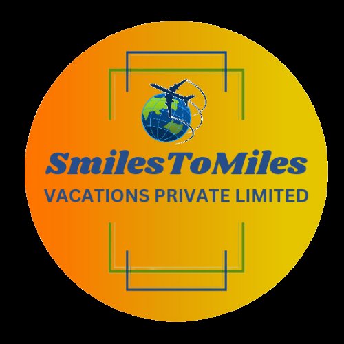 Smilestomilespl's tweet photo. #NewProfilePic https://t.co/BJjAEiGLfT