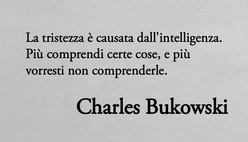 Poesiaitalia's tweet photo. https://t.co/LE2fjEbgt5