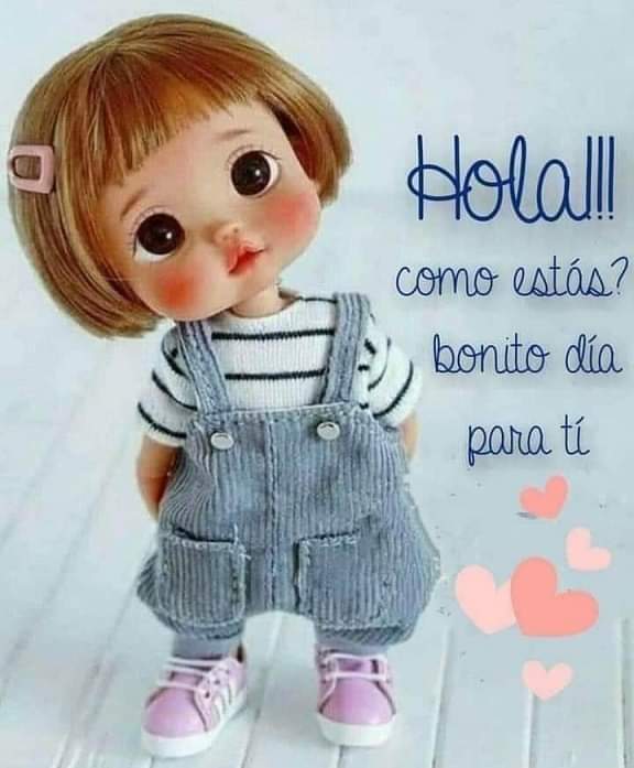 Flor Gaucín (@florgaucin76) on Twitter photo 