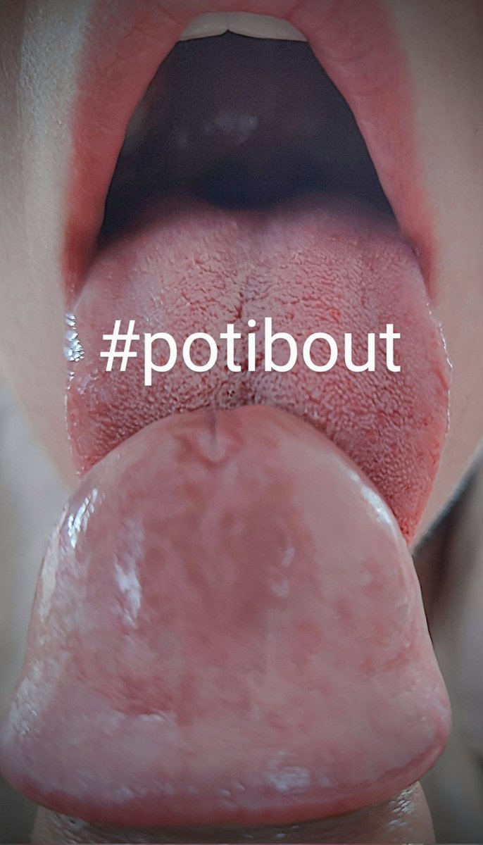PotiBout CPL tweet media