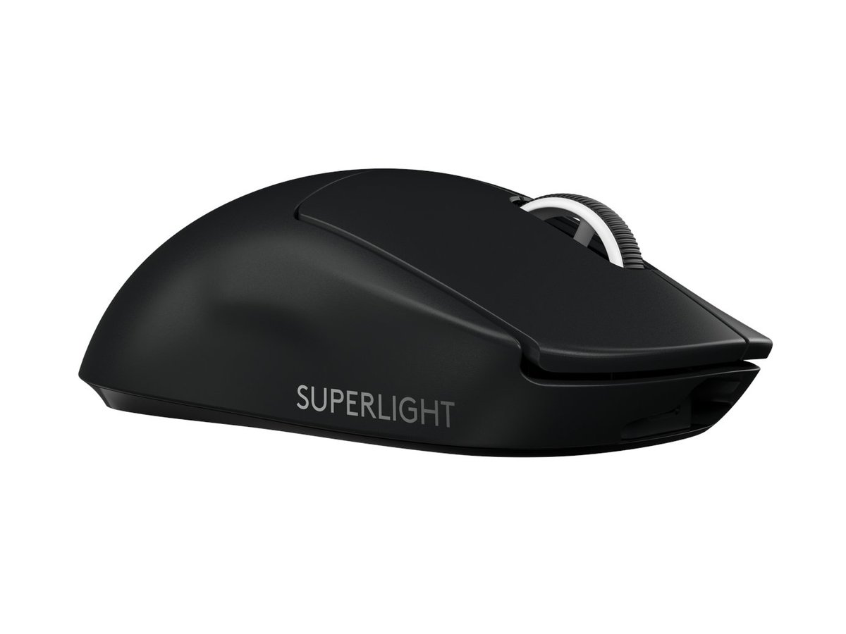 ModsMouse's tweet photo. Do you have one of these lying around?

G305
Orochi v2
Viper V2 PRO
Superlight

You can turn them into different mice using a PMM MOD-KIT ✅ https://t.co/vjVYqLOvVi