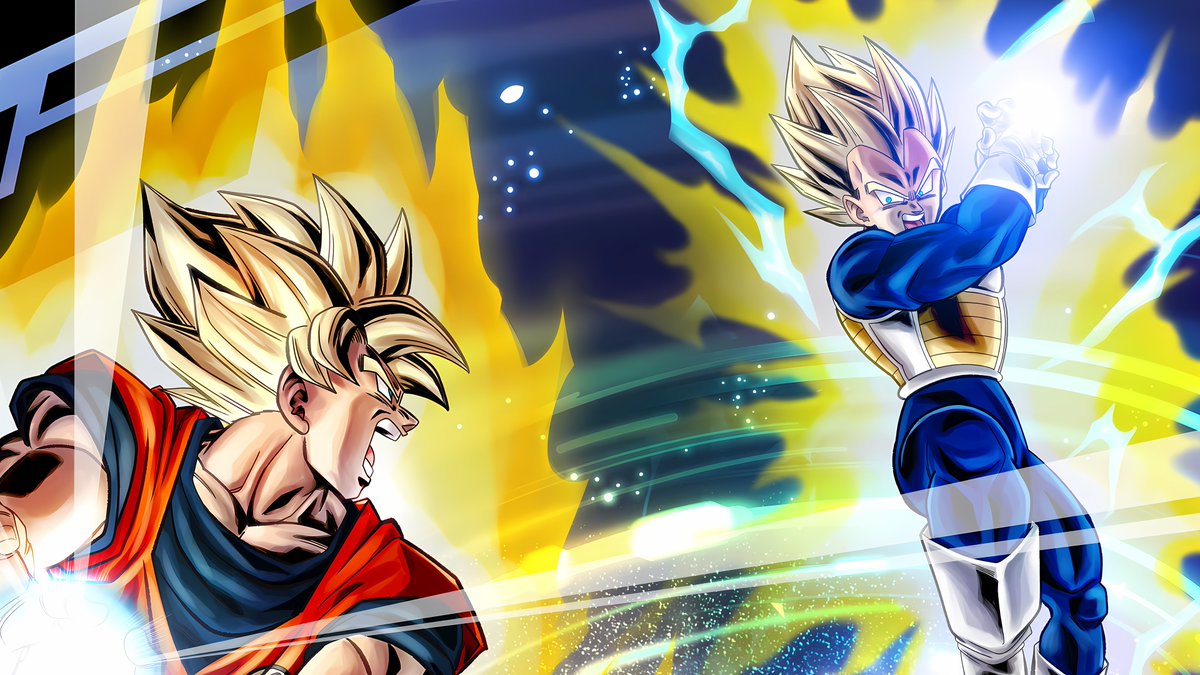dragon ball super card game pc DIGITAL | Dragon Ball Super Card Game Fusion World