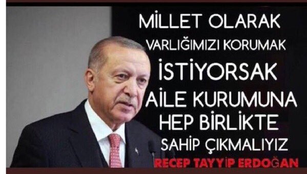 66_dreamer_66's tweet photo. @kamuajans Aile birliği kutsiyeti, sözde değil özde değerini görmelidir. Kadroya geçen Memurların Aile birliği sağlanmalıdır. @RTErdogan @Yusuf__Tekin  @Mahi_Nur  @isikhanvedat @DIBAliErbas @_aliyalcin_ @TalipGeylan06 https://t.co/ZJGG4g60zn