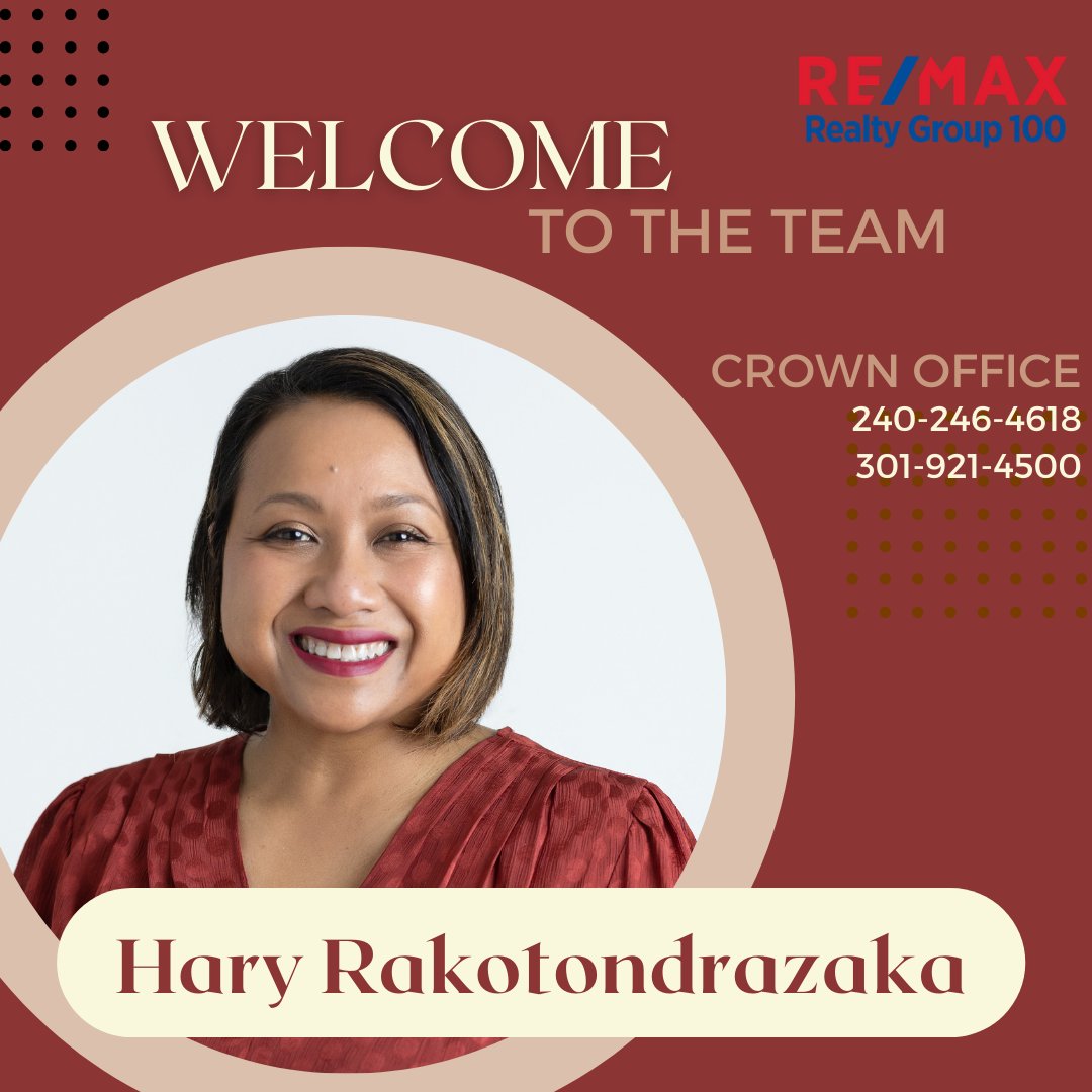 RMXRG100's tweet photo. https://t.co/97qOEZooSp