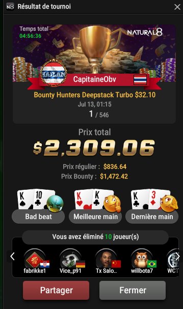 RCaptainobv's tweet photo. Gg en ce moment mama 🥰😍 https://t.co/lz7IWxuol1