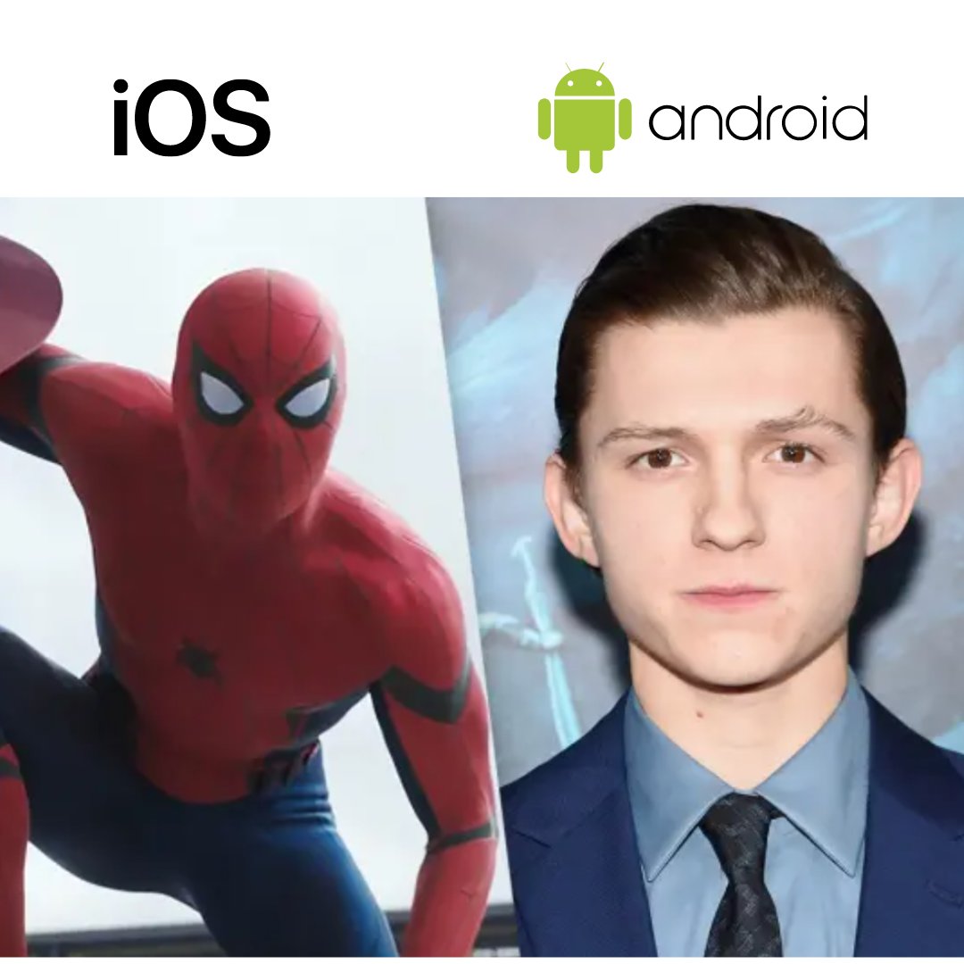 MamoonLLC's tweet image. Get yourself a mobile team that can do both. Let Mamoon come to your rescue with fully native development in either iOS or Android 📲  mamoon.com/contact #custommobileapps #mobileappdeveloper