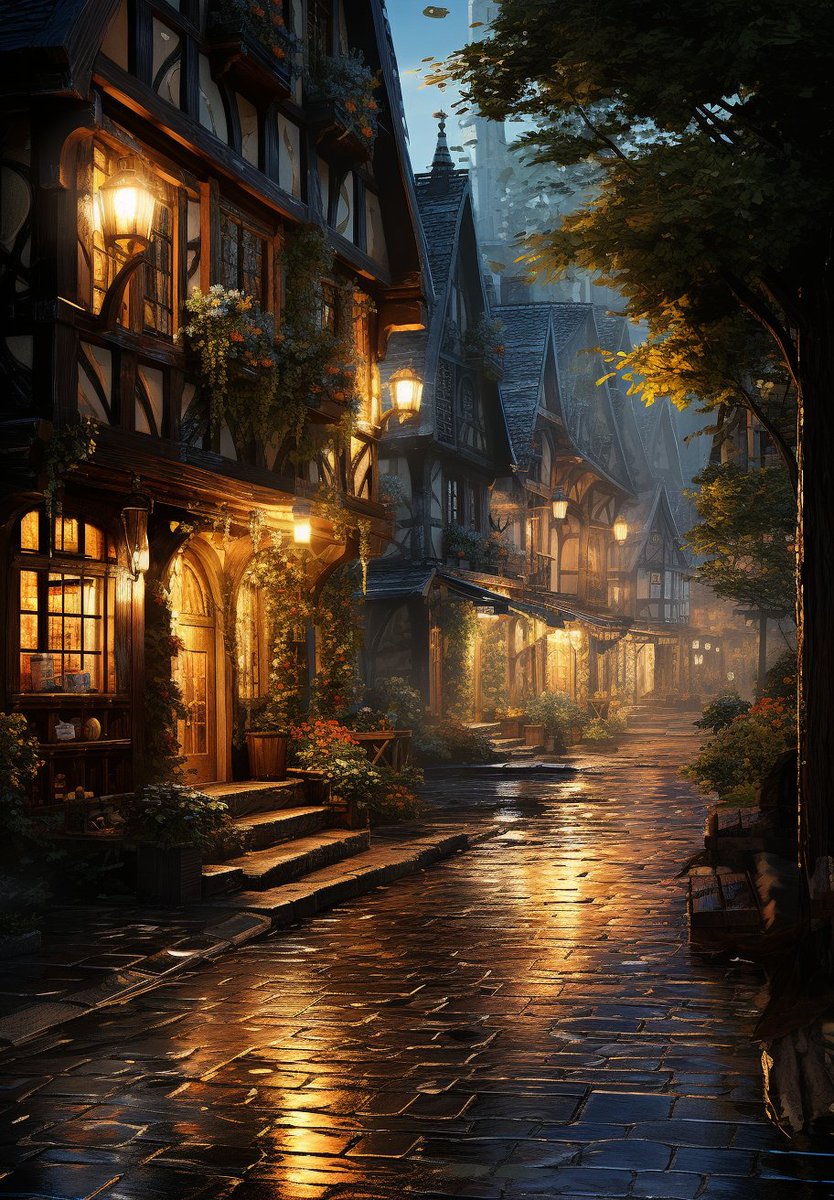 Anc_Aesthetics's tweet photo. Germania https://t.co/hZfxPBjPvn