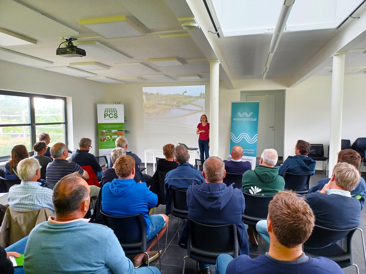 Viaverda tweet media