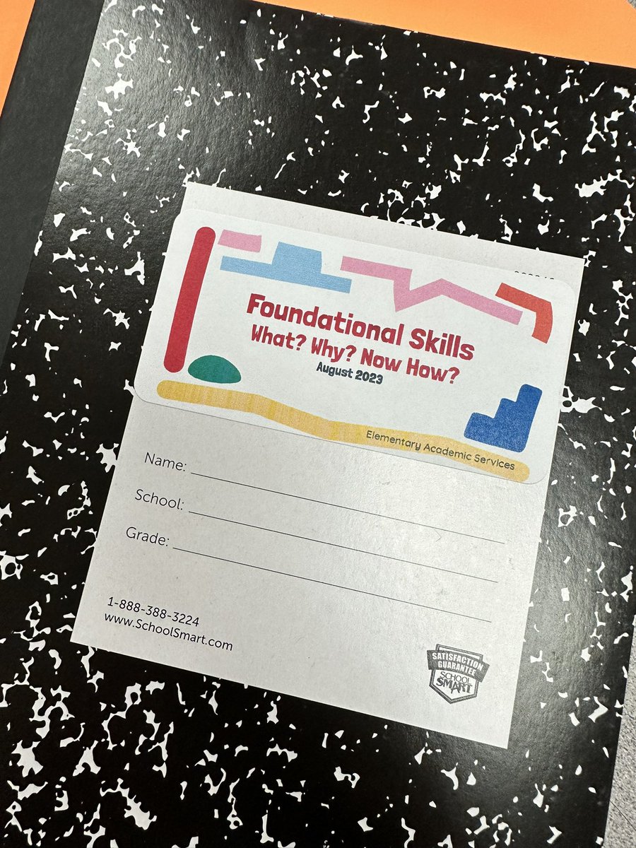 1229taylor7's tweet image. Foundational Skills in the house today! #LevelUpPlanoISD #Planolearns