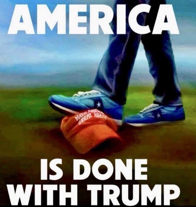 TheRealMichaelScott🇺🇸 🇺🇦 🏳️🌈💙 tweet media