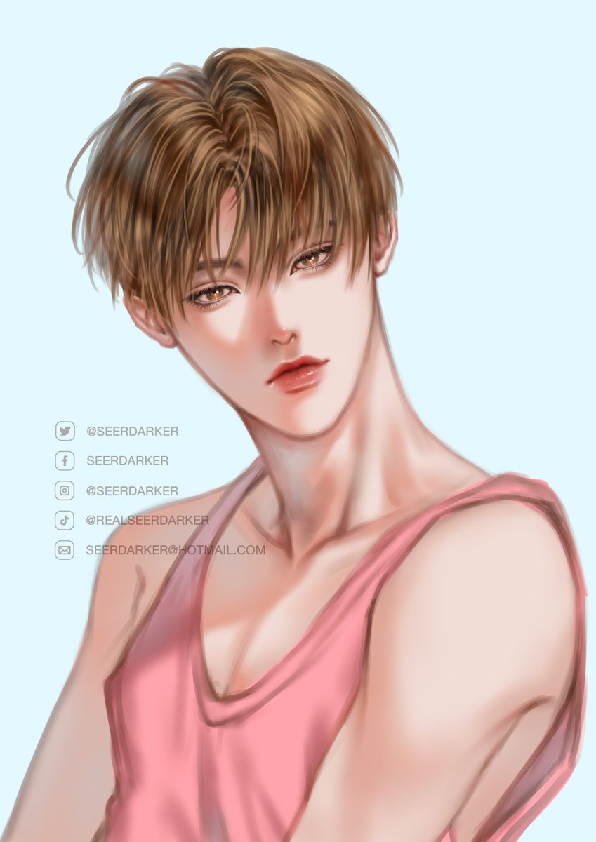 seerdarker's tweet photo. DAY-1
#2ชั่วโมงทุกวันฉันทำได้ #2HourChallenge https://t.co/ufTteImJhe
