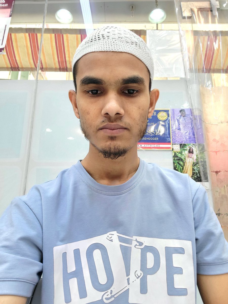 mainudd90344714's tweet photo. https://t.co/X6vgq57Fjv