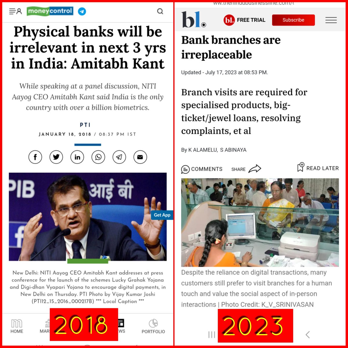 idesibanda's tweet photo. Once INDIA's Think Tank Chief 🤡 https://t.co/EGboiNTcpd