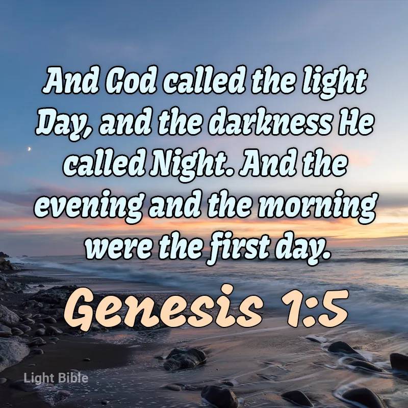 HLHGiftShop's tweet photo. https://t.co/8BaI8R0Dbf