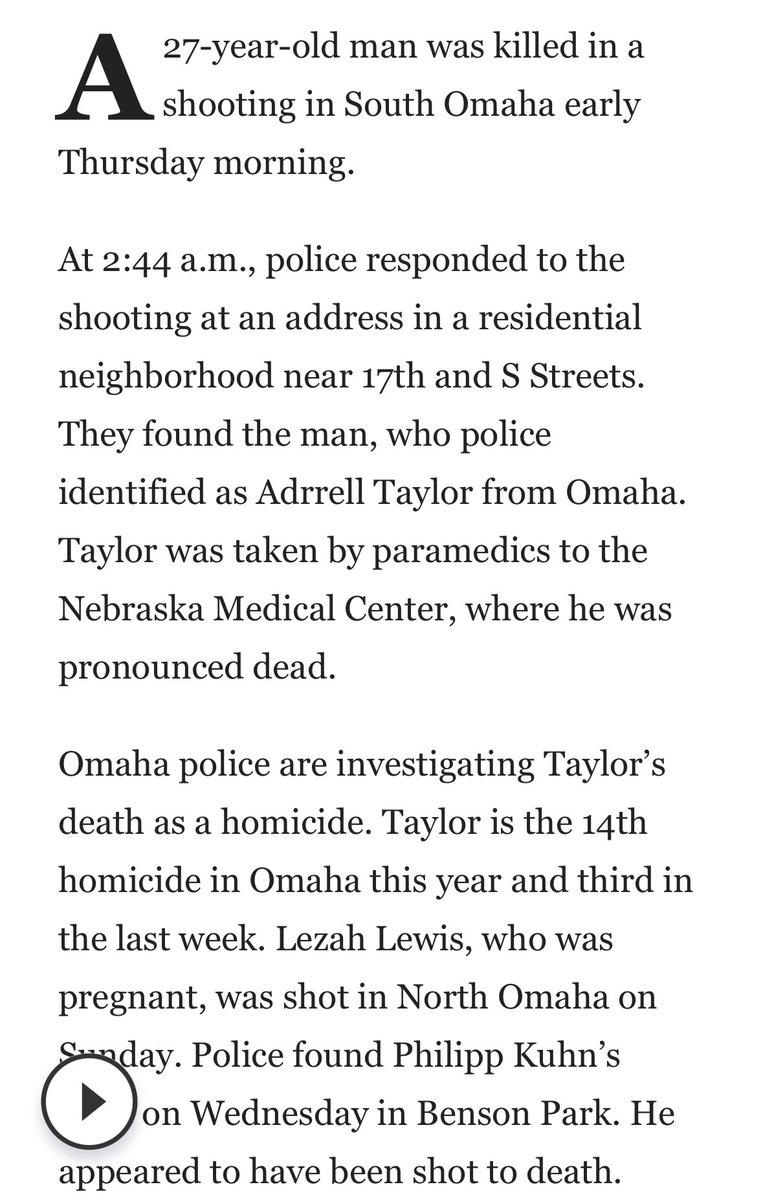 Patriot Boys Wrestling tweet media