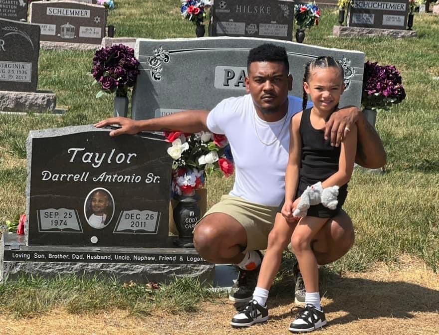 Patriot Boys Wrestling tweet media