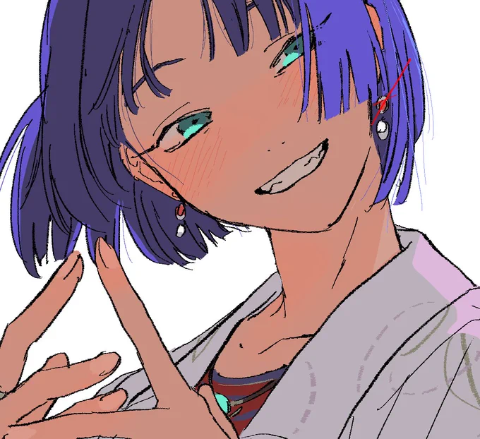 ムル………………
