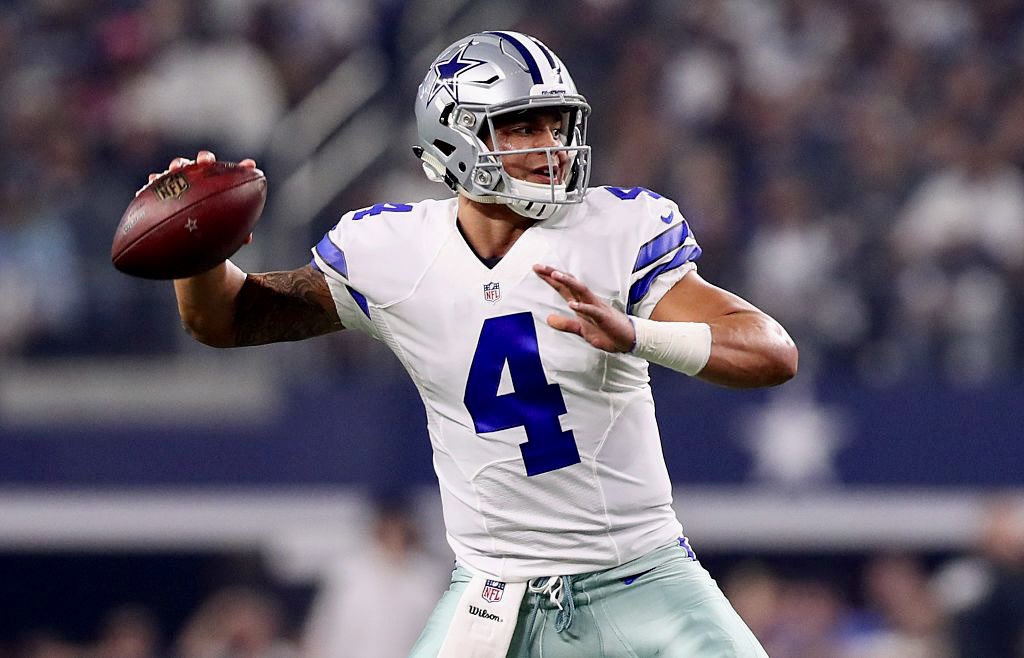 Outl✭w tweet media