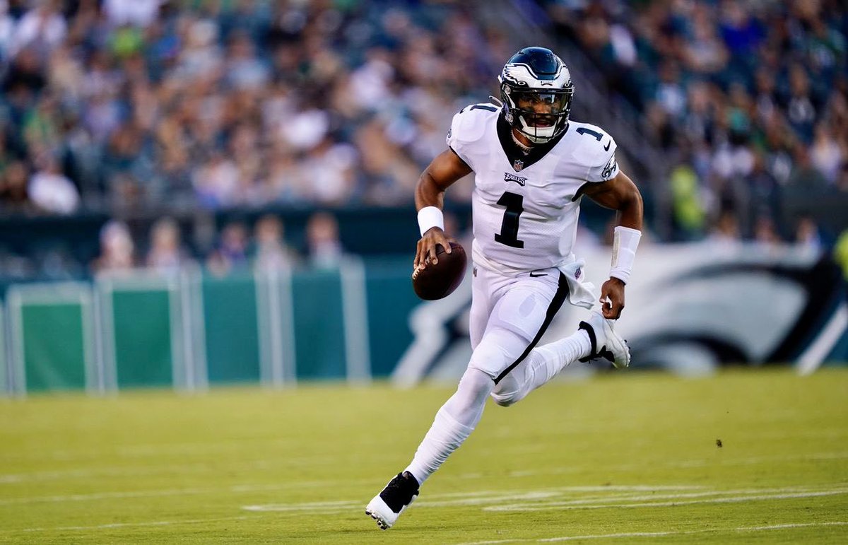 Outl✭w tweet media