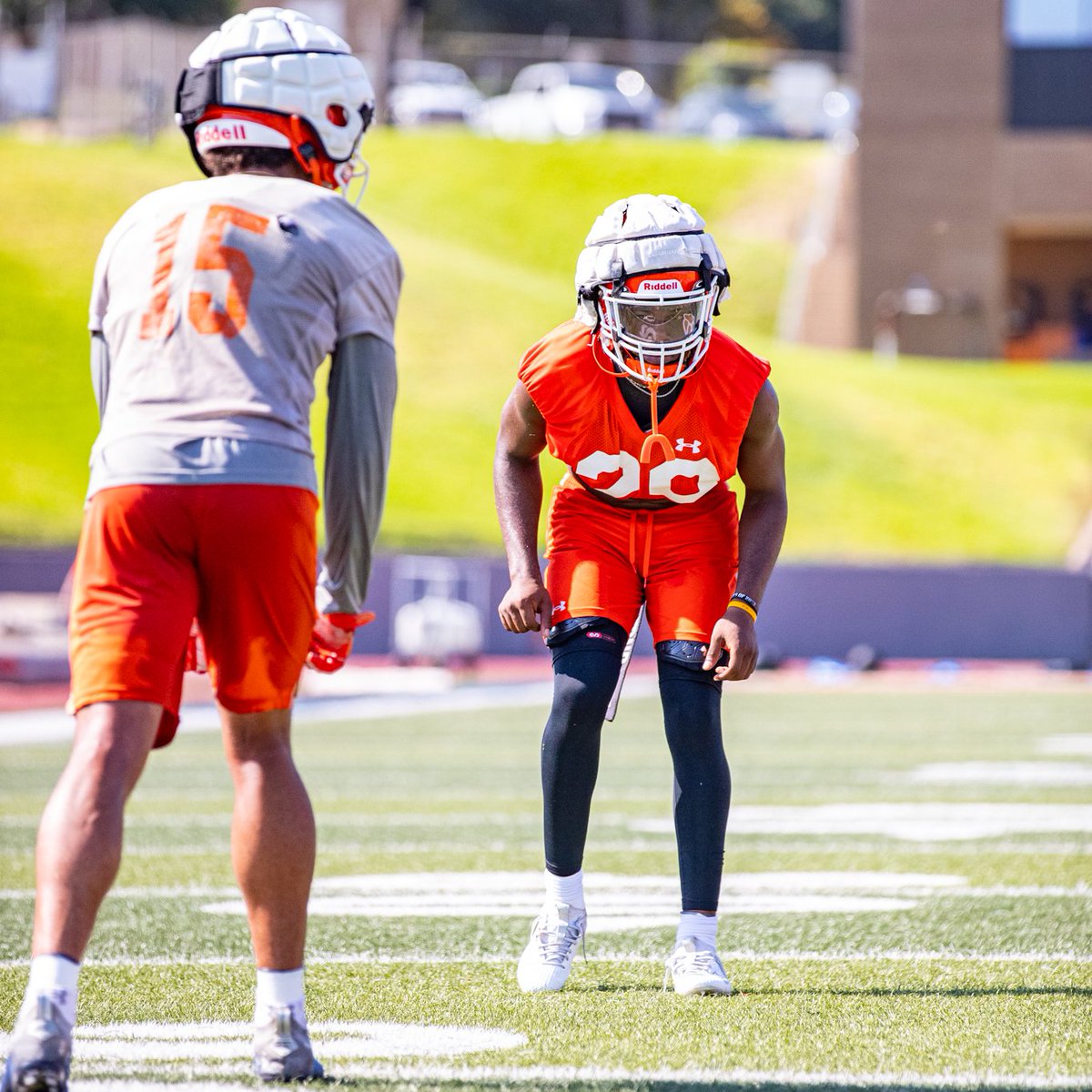 Conference USA tweet media