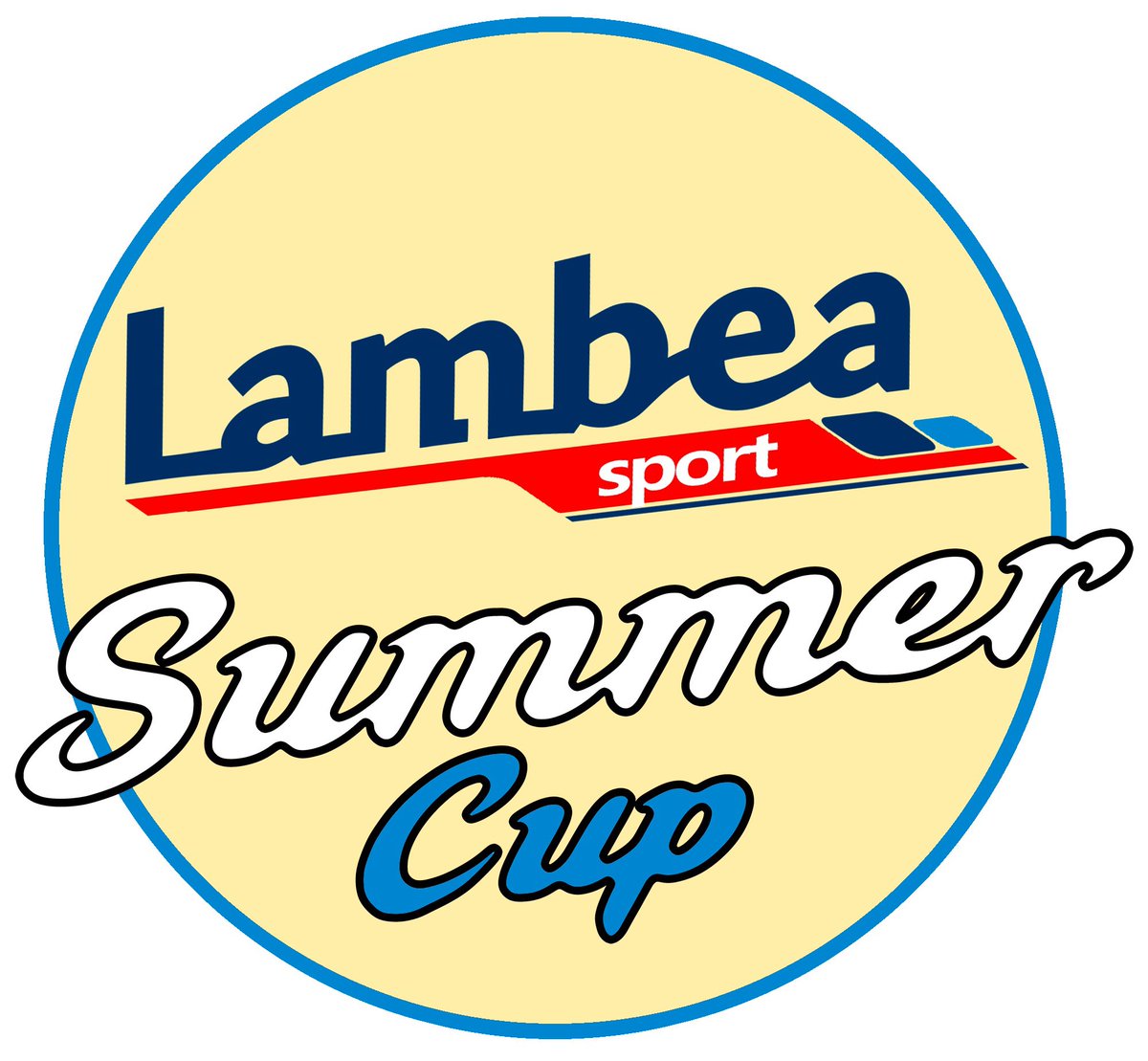 GTSportMedia's tweet photo. PRÓXIMAMENTE 

#LambeaSummerCup https://t.co/Hq3ge28aZM